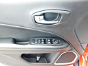 Thumbnail image of 2019 Jeep Compass at Gary Mathews Motors