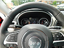 Thumbnail image of 2019 Jeep Compass at Gary Mathews Motors