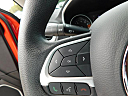 Thumbnail image of 2019 Jeep Compass at Gary Mathews Motors