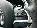 Thumbnail image of 2019 Jeep Compass at Gary Mathews Motors