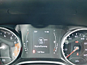 Thumbnail image of 2019 Jeep Compass at Gary Mathews Motors