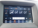 Thumbnail image of 2019 Jeep Compass at Gary Mathews Motors