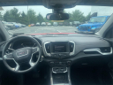 2022 GMC Terrain SLE at Miracle Buick GMC Cadillac of Kutztown