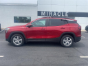 Thumbnail image of 2022 GMC Terrain at Miracle Buick GMC Cadillac of Kutztown