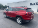 Thumbnail image of 2022 GMC Terrain at Miracle Buick GMC Cadillac of Kutztown