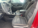 Thumbnail image of 2022 GMC Terrain at Miracle Buick GMC Cadillac of Kutztown