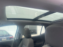 Thumbnail image of 2022 GMC Terrain at Miracle Buick GMC Cadillac of Kutztown