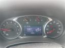 Thumbnail image of 2022 GMC Terrain at Miracle Buick GMC Cadillac of Kutztown