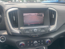 Thumbnail image of 2022 GMC Terrain at Miracle Buick GMC Cadillac of Kutztown