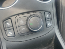 Thumbnail image of 2022 GMC Terrain at Miracle Buick GMC Cadillac of Kutztown