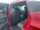 Thumbnail image of 2022 GMC Terrain at Miracle Buick GMC Cadillac of Kutztown