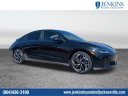 Thumbnail image of 2023 Hyundai IONIQ 6 at JenkinsHyundaiOfJacksonville-New of Jacksonville, FL