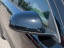 Thumbnail image of 2023 Hyundai IONIQ 6 at JenkinsHyundaiOfJacksonville-New of Jacksonville, FL