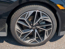 Thumbnail image of 2023 Hyundai IONIQ 6 at JenkinsHyundaiOfJacksonville-New of Jacksonville, FL