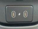 Thumbnail image of 2023 Hyundai IONIQ 6 at JenkinsHyundaiOfJacksonville-New of Jacksonville, FL