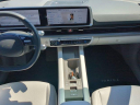 Thumbnail image of 2023 Hyundai IONIQ 6 at JenkinsHyundaiOfJacksonville-New of Jacksonville, FL