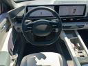 Thumbnail image of 2023 Hyundai IONIQ 6 at JenkinsHyundaiOfJacksonville-New of Jacksonville, FL