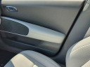 Thumbnail image of 2023 Hyundai IONIQ 6 at JenkinsHyundaiOfJacksonville-New of Jacksonville, FL