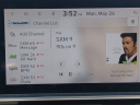 Thumbnail image of 2023 Hyundai IONIQ 6 at JenkinsHyundaiOfJacksonville-New of Jacksonville, FL
