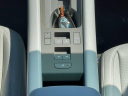 Thumbnail image of 2023 Hyundai IONIQ 6 at JenkinsHyundaiOfJacksonville-New of Jacksonville, FL