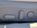 Thumbnail image of 2023 Hyundai IONIQ 6 at JenkinsHyundaiOfJacksonville-New of Jacksonville, FL