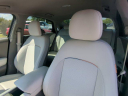 Thumbnail image of 2023 Hyundai IONIQ 6 at JenkinsHyundaiOfJacksonville-New of Jacksonville, FL