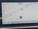 Thumbnail image of 2023 Hyundai IONIQ 6 at JenkinsHyundaiOfJacksonville-New of Jacksonville, FL