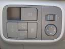 Thumbnail image of 2023 Hyundai IONIQ 6 at JenkinsHyundaiOfJacksonville-New of Jacksonville, FL