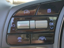 Thumbnail image of 2023 Hyundai IONIQ 6 at JenkinsHyundaiOfJacksonville-New of Jacksonville, FL