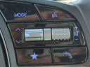 Thumbnail image of 2023 Hyundai IONIQ 6 at JenkinsHyundaiOfJacksonville-New of Jacksonville, FL
