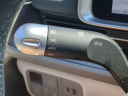 Thumbnail image of 2023 Hyundai IONIQ 6 at JenkinsHyundaiOfJacksonville-New of Jacksonville, FL