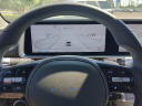 Thumbnail image of 2023 Hyundai IONIQ 6 at JenkinsHyundaiOfJacksonville-New of Jacksonville, FL