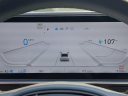 Thumbnail image of 2023 Hyundai IONIQ 6 at JenkinsHyundaiOfJacksonville-New of Jacksonville, FL