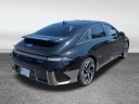 Thumbnail image of 2023 Hyundai IONIQ 6 at JenkinsHyundaiOfJacksonville-New of Jacksonville, FL