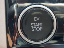 Thumbnail image of 2023 Hyundai IONIQ 6 at JenkinsHyundaiOfJacksonville-New of Jacksonville, FL