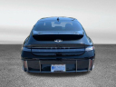Thumbnail image of 2023 Hyundai IONIQ 6 at JenkinsHyundaiOfJacksonville-New of Jacksonville, FL