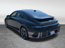 Thumbnail image of 2023 Hyundai IONIQ 6 at JenkinsHyundaiOfJacksonville-New of Jacksonville, FL