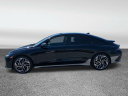 Thumbnail image of 2023 Hyundai IONIQ 6 at JenkinsHyundaiOfJacksonville-New of Jacksonville, FL
