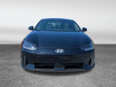Thumbnail image of 2023 Hyundai IONIQ 6 at JenkinsHyundaiOfJacksonville-New of Jacksonville, FL