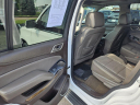Thumbnail image of 2015 GMC Yukon at AUTOSHOP of SIOUX FALLS, SD