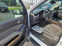 2015 GMC Yukon Denali at AUTOSHOP of SIOUX FALLS, SD