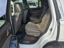 Thumbnail image of 2015 GMC Yukon at AUTOSHOP of SIOUX FALLS, SD