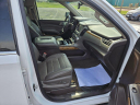 Thumbnail image of 2015 GMC Yukon at AUTOSHOP of SIOUX FALLS, SD