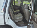 Thumbnail image of 2015 GMC Yukon at AUTOSHOP of SIOUX FALLS, SD