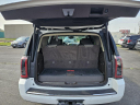 Thumbnail image of 2015 GMC Yukon at AUTOSHOP of SIOUX FALLS, SD