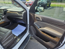 Thumbnail image of 2015 GMC Yukon at AUTOSHOP of SIOUX FALLS, SD
