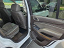 Thumbnail image of 2015 GMC Yukon at AUTOSHOP of SIOUX FALLS, SD