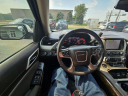 Thumbnail image of 2015 GMC Yukon at AUTOSHOP of SIOUX FALLS, SD
