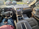 Thumbnail image of 2015 GMC Yukon at AUTOSHOP of SIOUX FALLS, SD