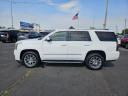 Thumbnail image of 2015 GMC Yukon at AUTOSHOP of SIOUX FALLS, SD